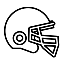 冯磊禄