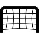 富承青
