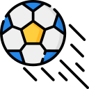 焦冠坦
