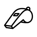 金佳斯