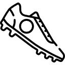 沈瑜曼