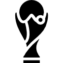 詹欢侃